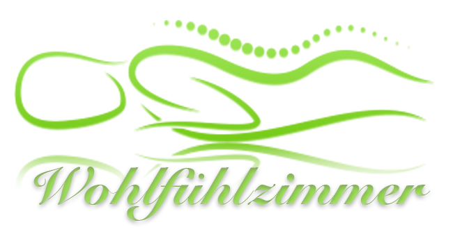 Wohlfühlzimmer