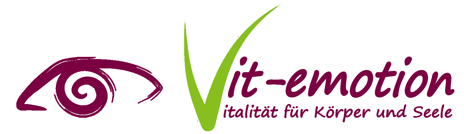 Vit-emotion