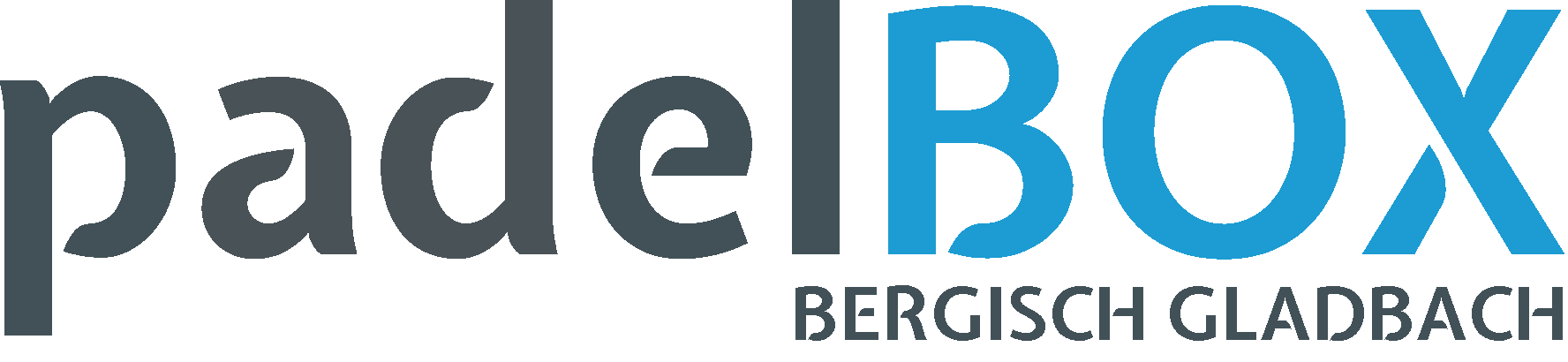 padelBOX Bergisch Gladbach - Tennis