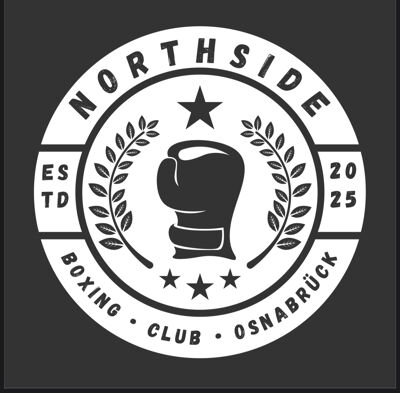 Northside Boxing Club