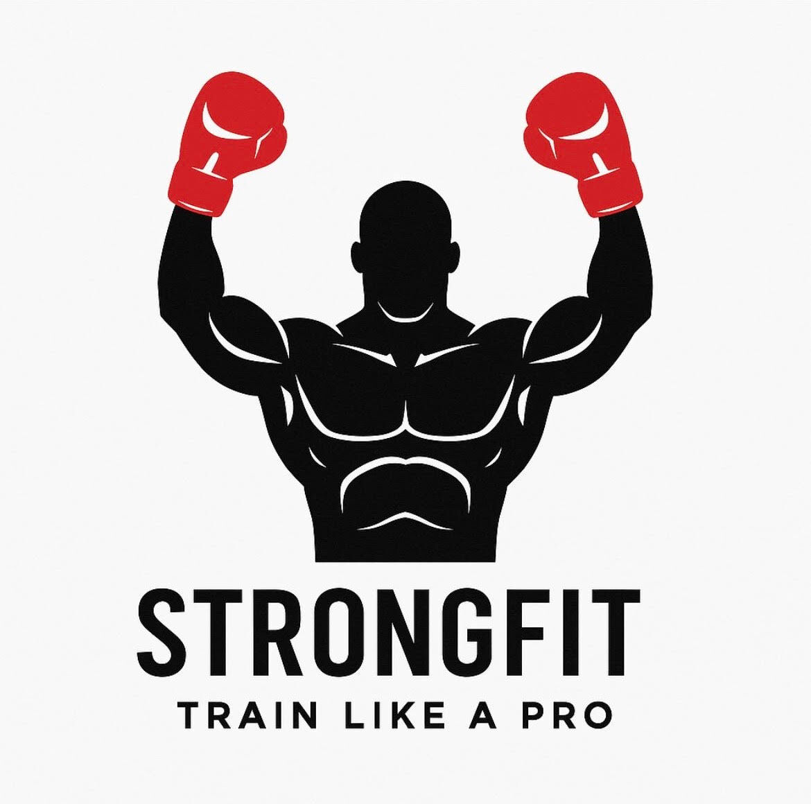 Strongfit