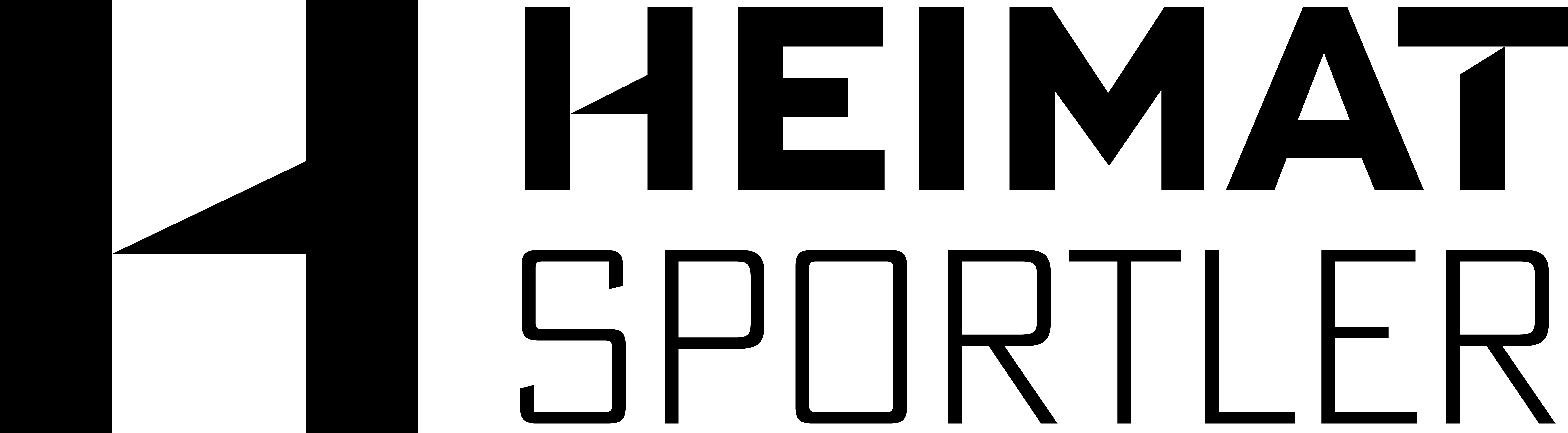 HeimatSportler Wittichenau