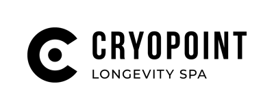 Cryopoint Leipzig