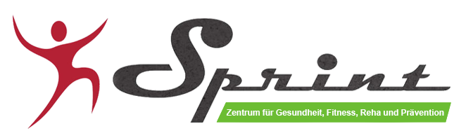 Sprint - Zentrum für Gesundheit, Fitness, Reha und Prävention