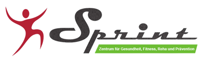 Sprint - Zentrum für Gesundheit, Fitness, Reha und Prävention