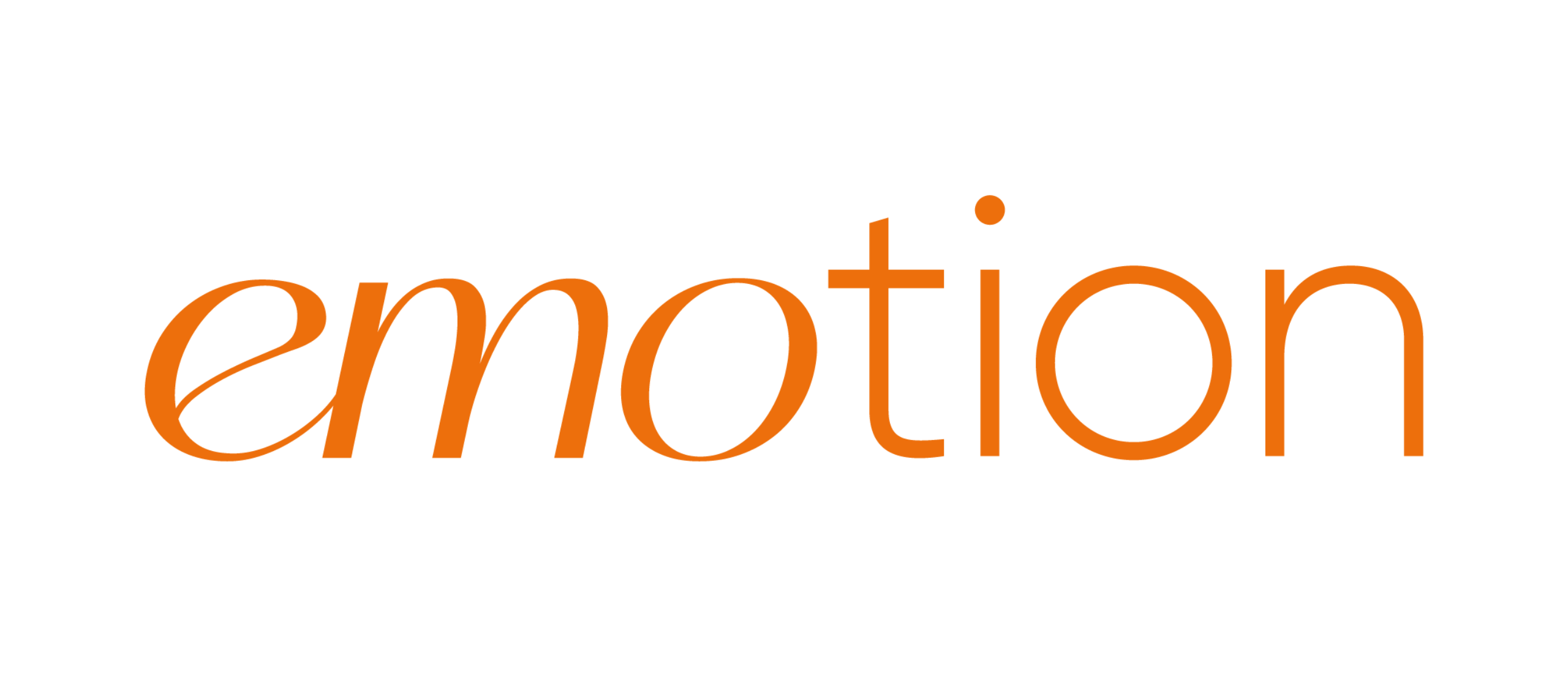 EmoTion