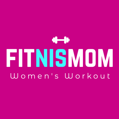 Fitnismom Magdeburg - Omnia Gesundheitsstudio SFO