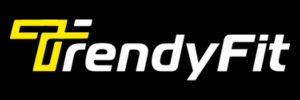 TrendyFit