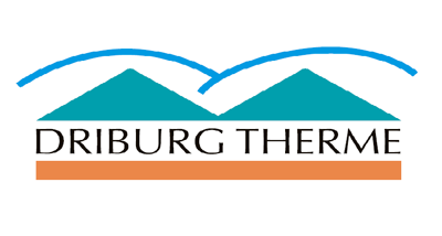 Driburg-Therme - Schwimmbereich