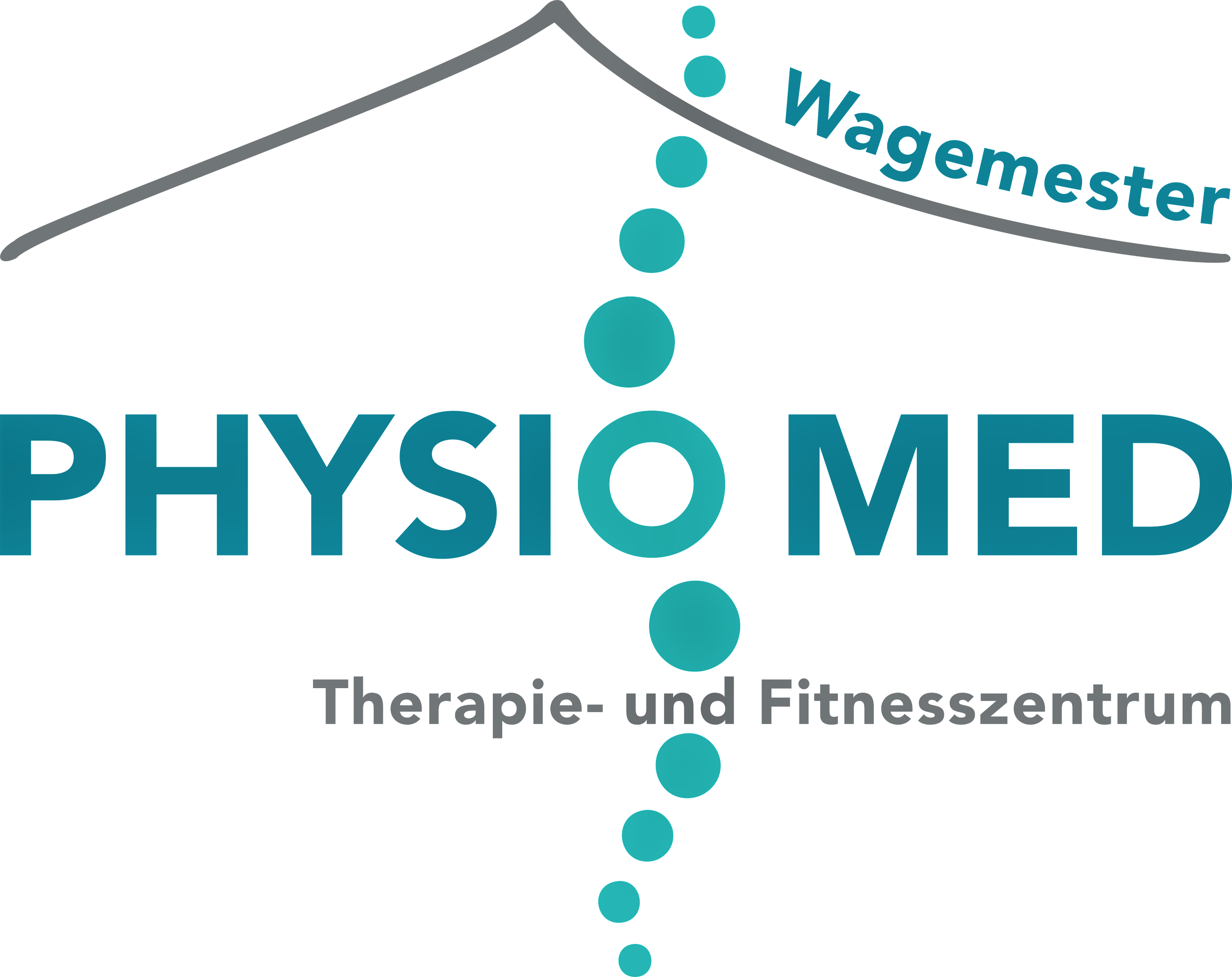 PhysioMed Wagemester EMS Training
