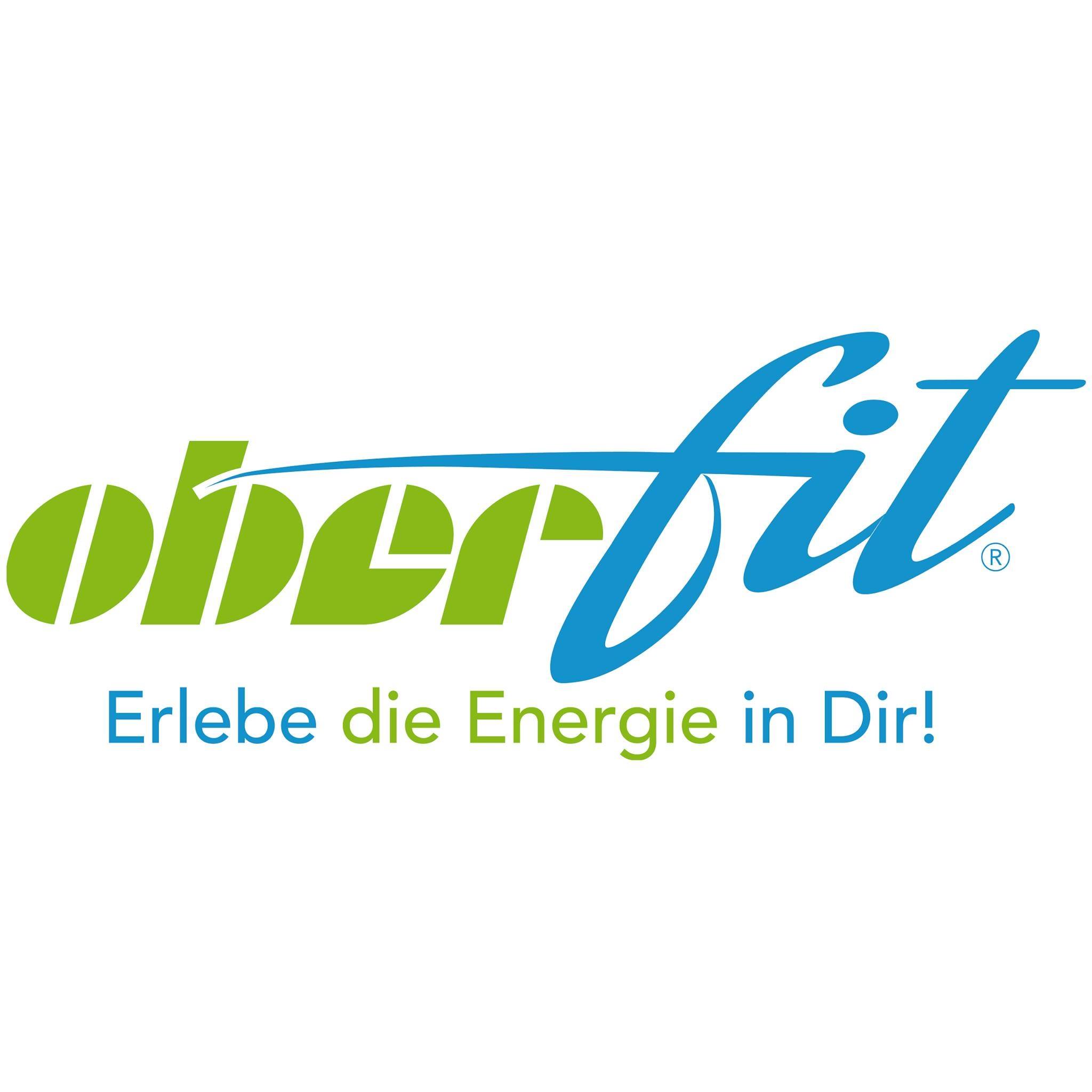 Oberfit