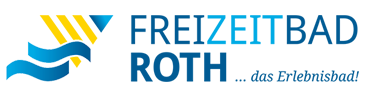 Freizeitbad Roth