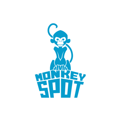 Monkeyspot Duisburg