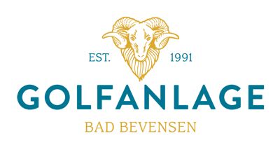 Golfanlage Bad Bevensen