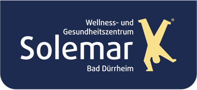 Solemar Thermalbad
