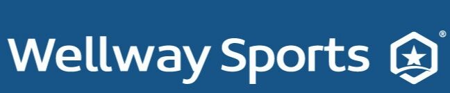 Wellway Sports