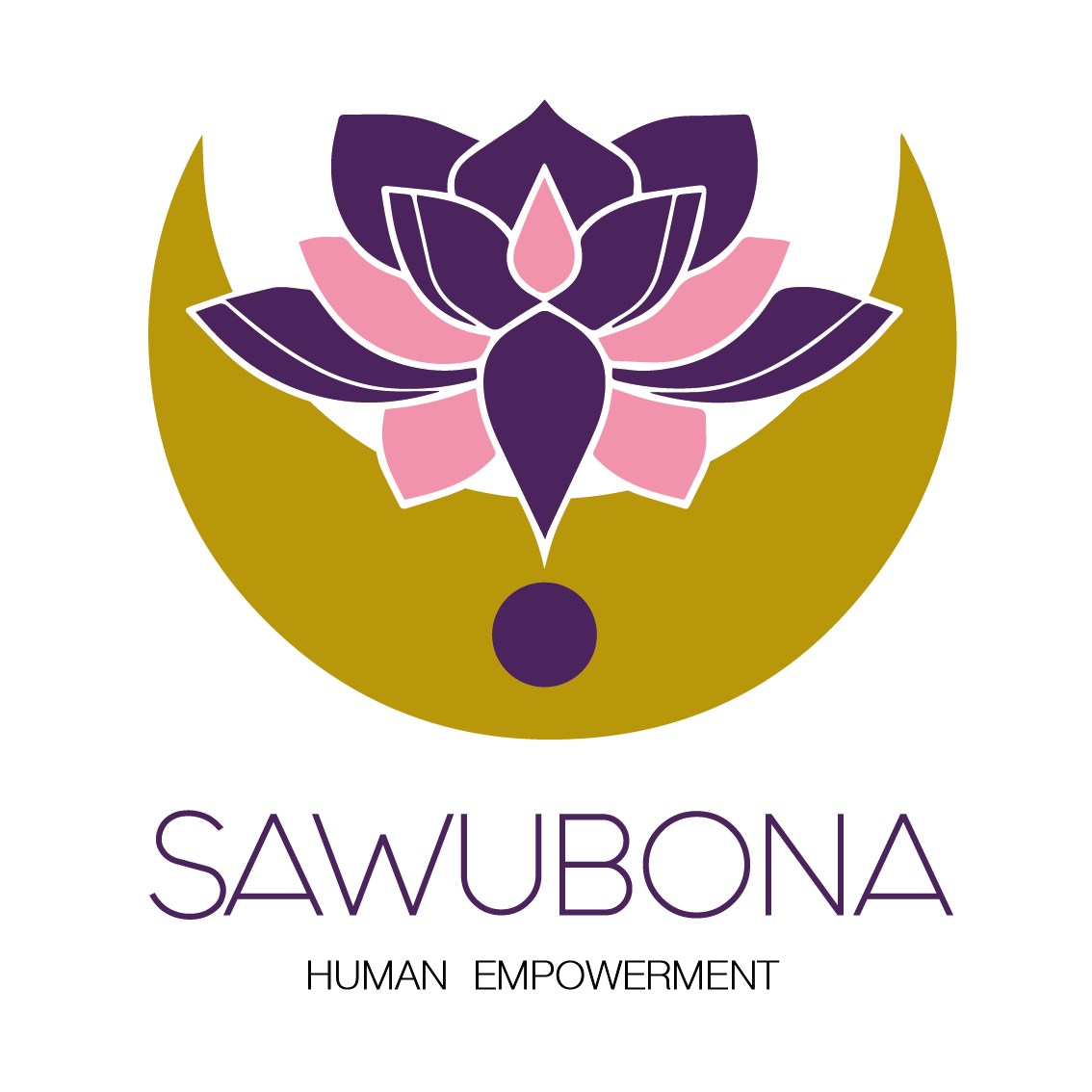Sawubona Human Empowerment