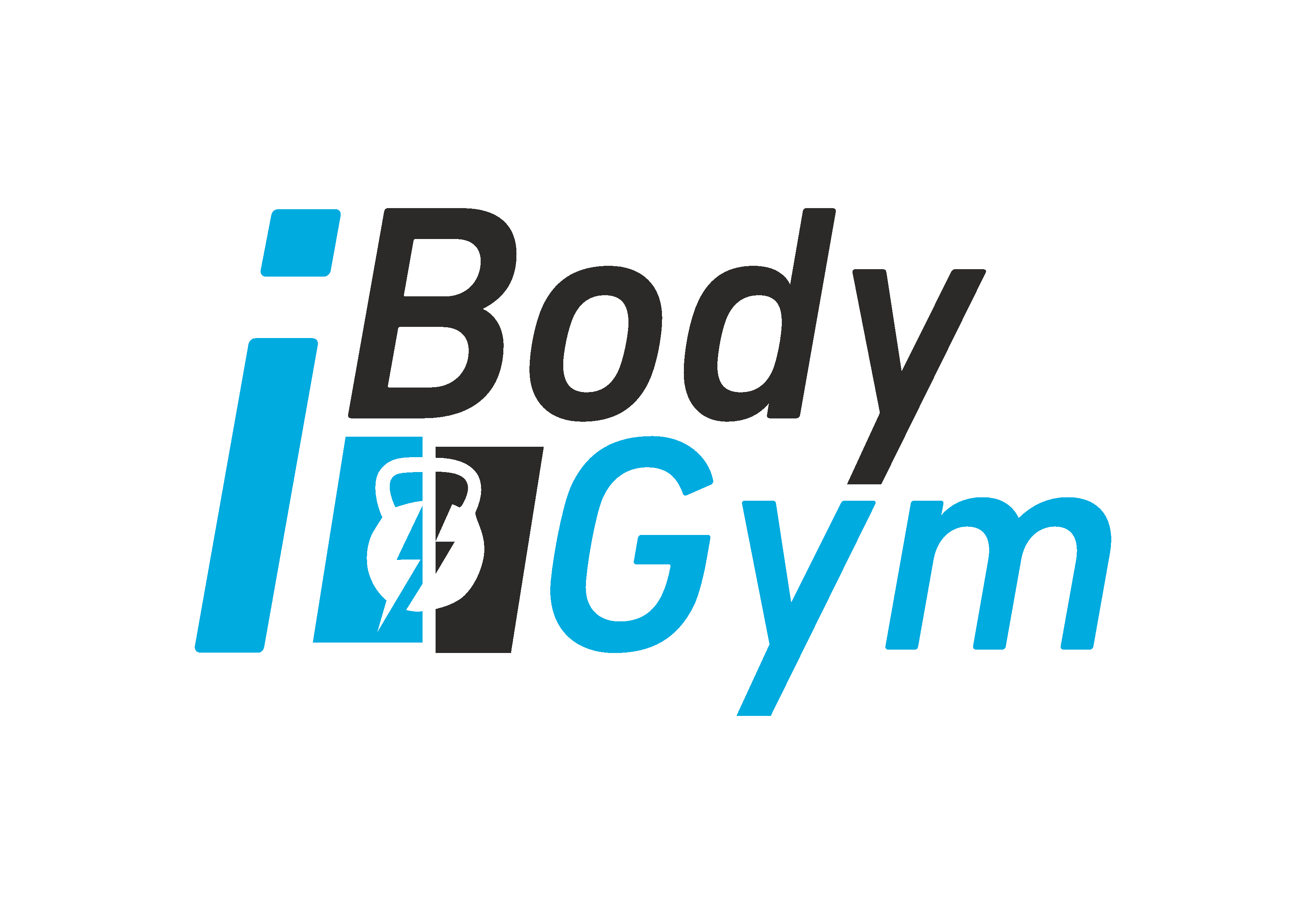 iBody Gym Haren