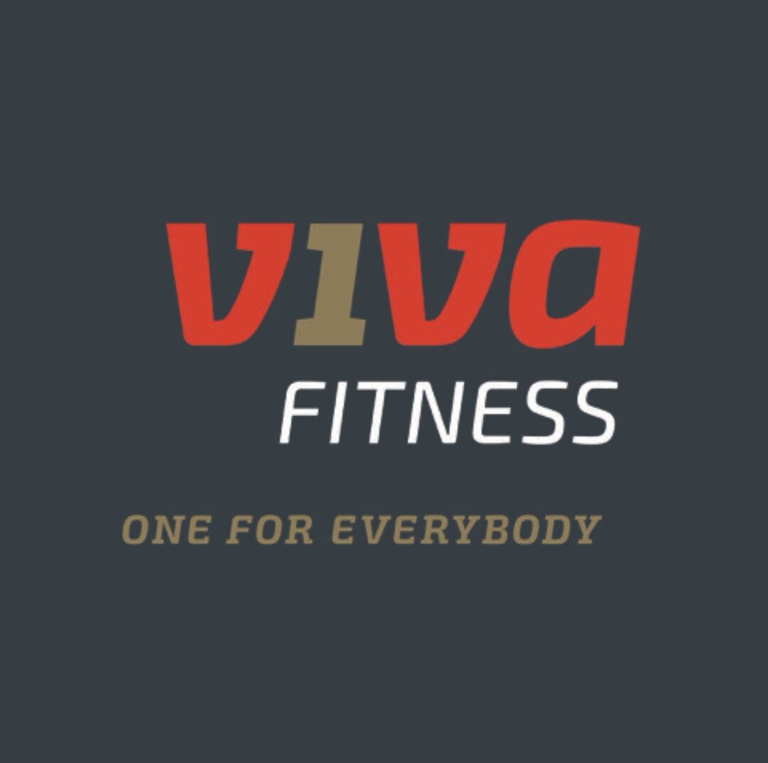 Viva Fitness Barnstorf
