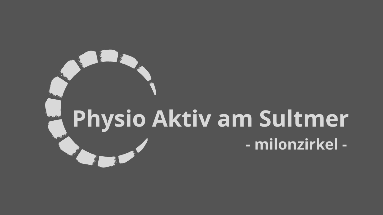 Physio Aktiv am Sultmer