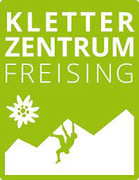 Kletterzentrum der Sektion Freising des DAV e.V.