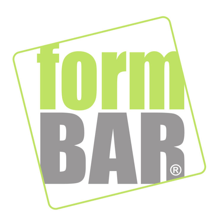 formBAR Fitness