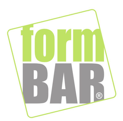 formBAR Fitness