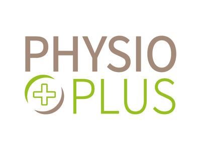 Physioplus Radolfzell