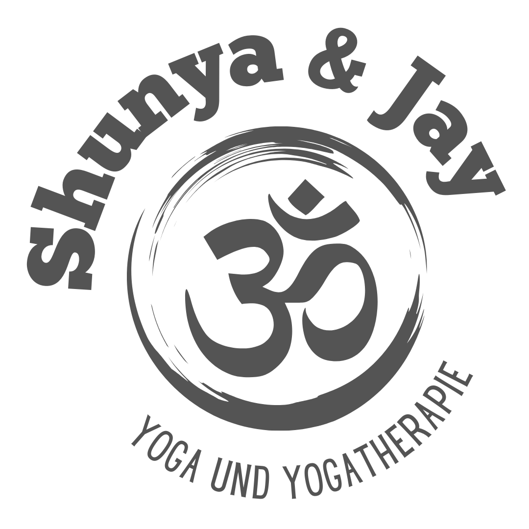 Shunya & Jay Yoga und Yogatherapie