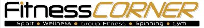 FitnessCorner Sport- & Wellnessclub
