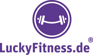 LuckyFitness.de, Oschersleben