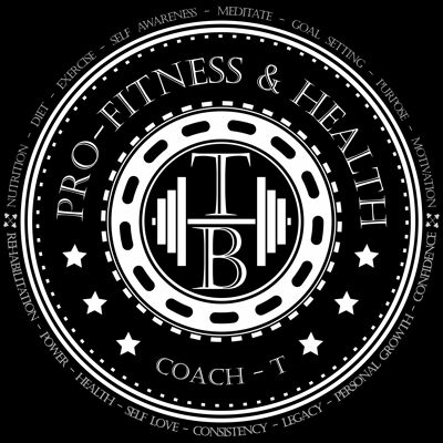 Pro-Fitness and Health