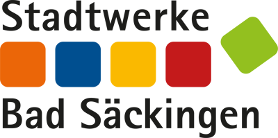Waldbad Bad Säckingen