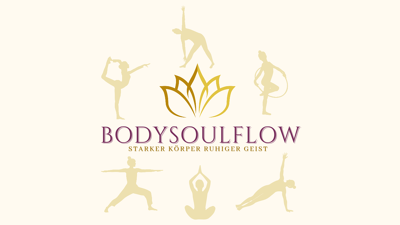 Bodysoulflow