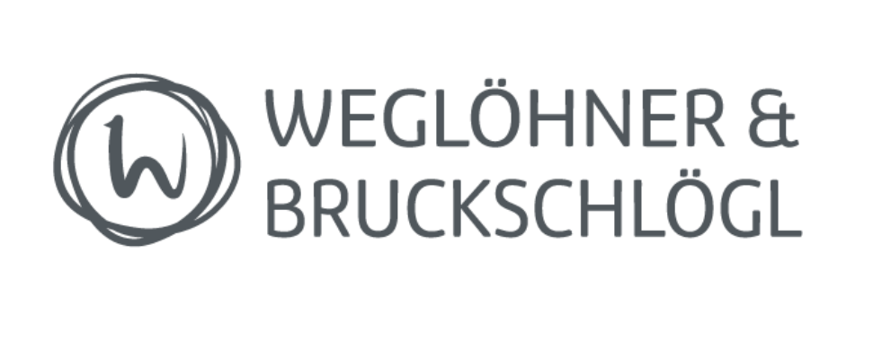 Therapiezentrum Weglöhner & Bruckschlögl