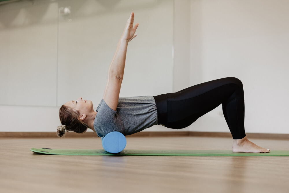 Pilates