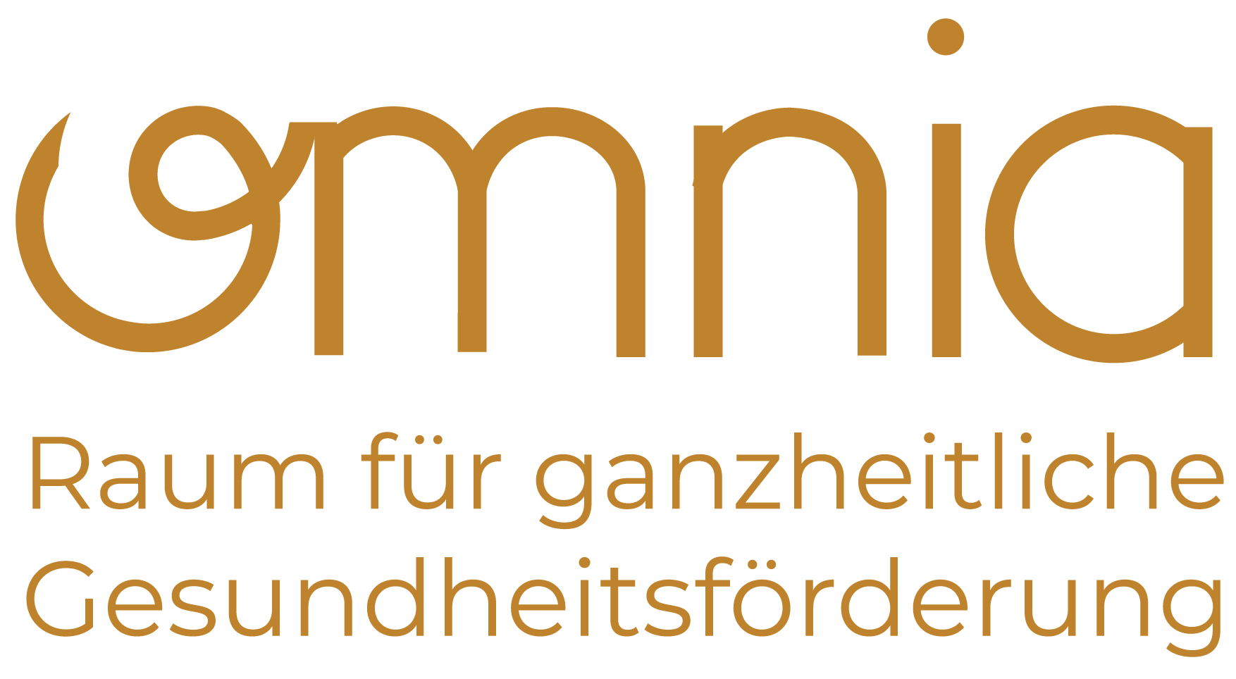 Omnia Magdeburg e.V. Planckstraße