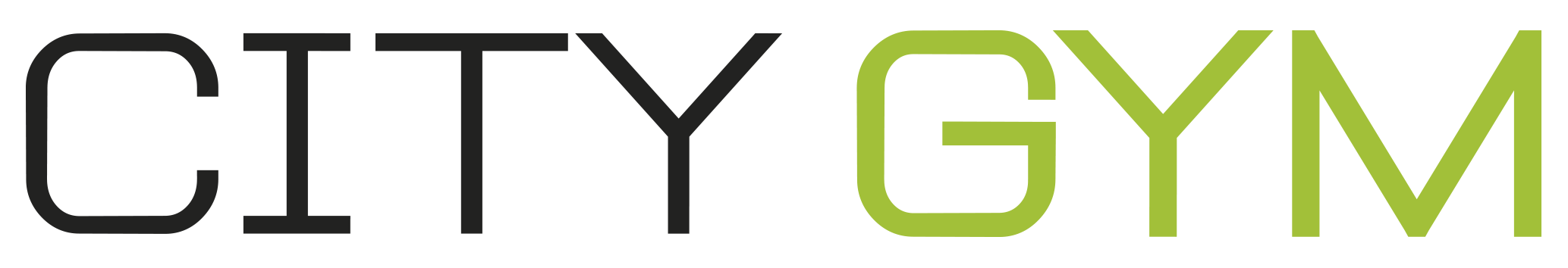 CITYGYM Lage
