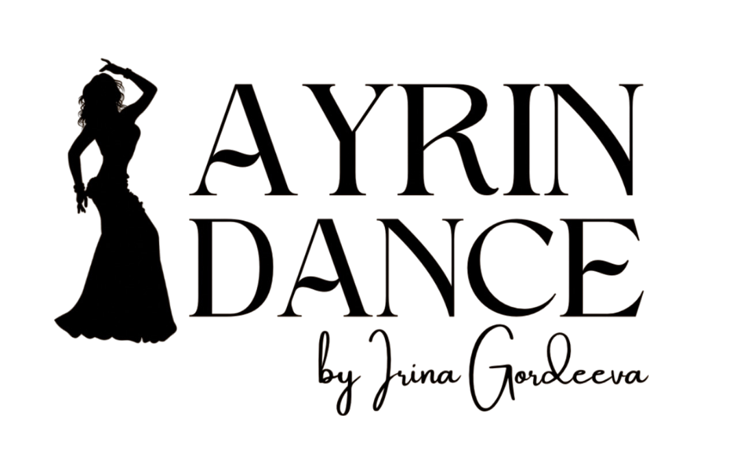 Ayrin Dance
