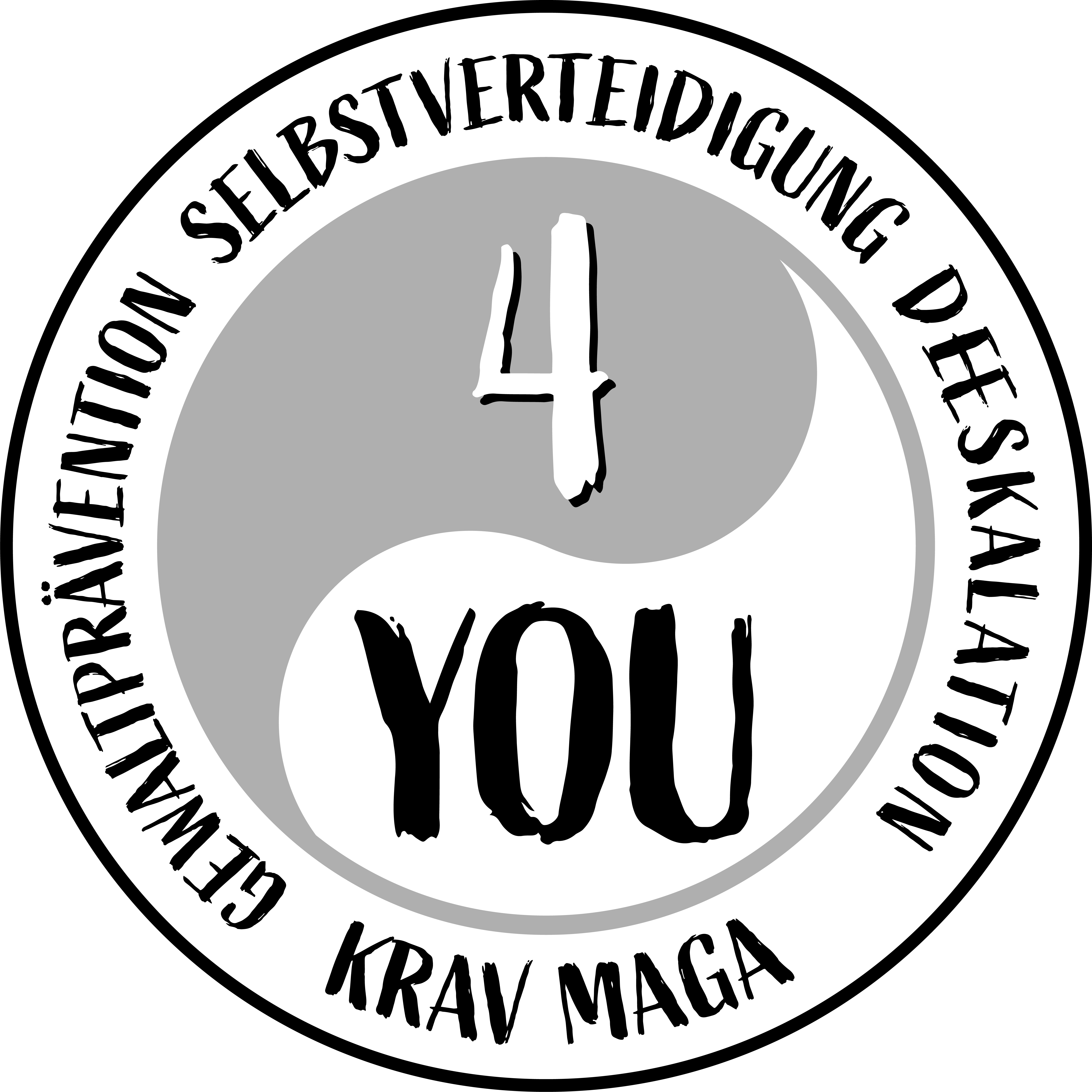 Selbstverteidigung4you