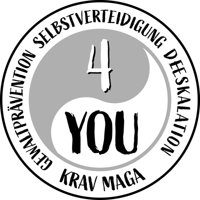 Selbstverteidigung4you