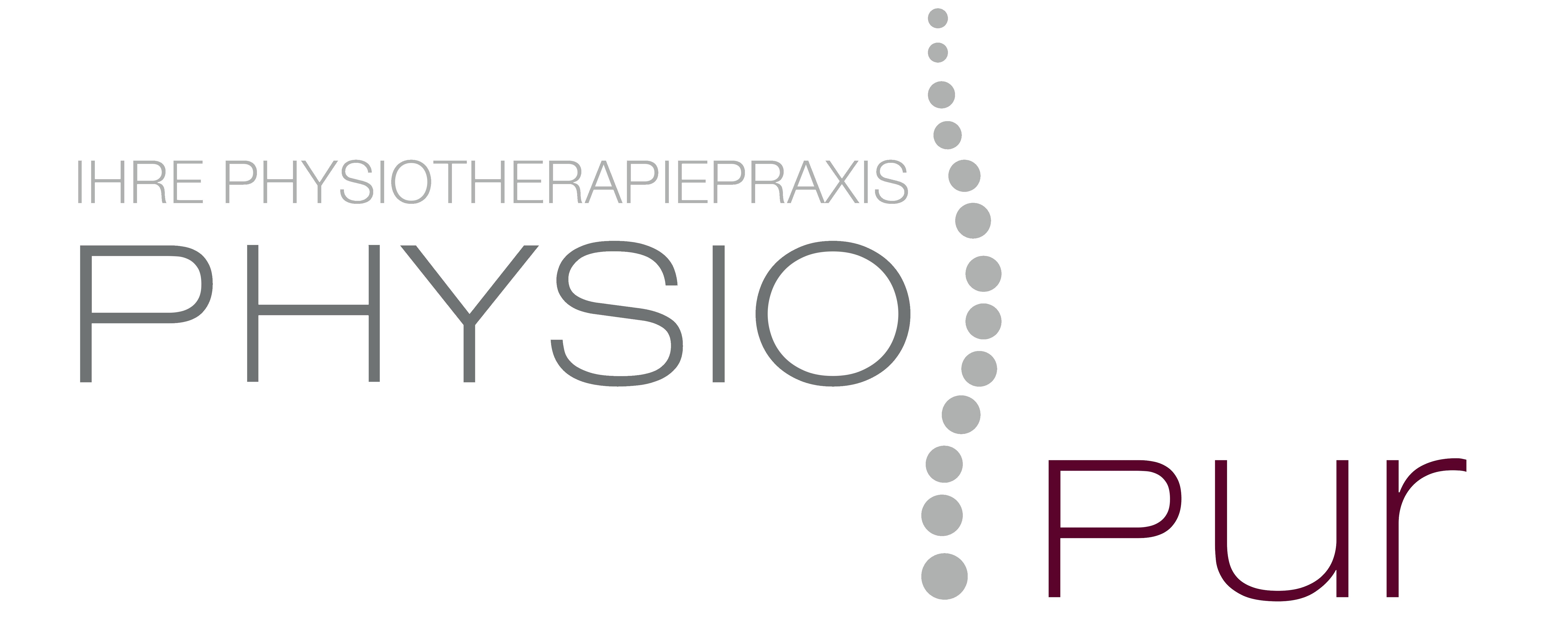 Physio Pur