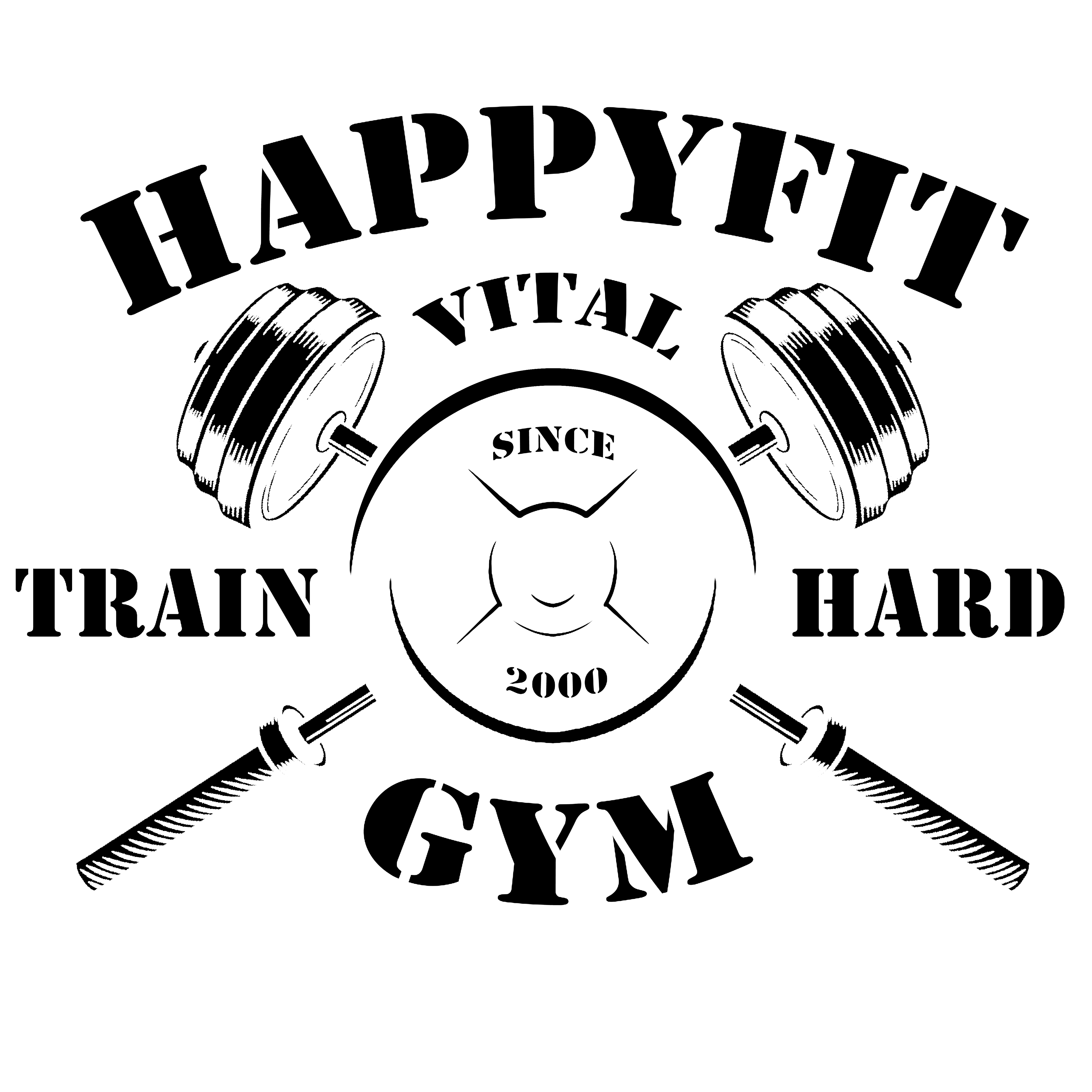 HappyFitVital GmbH