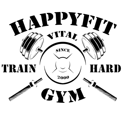 HappyFitVital GmbH