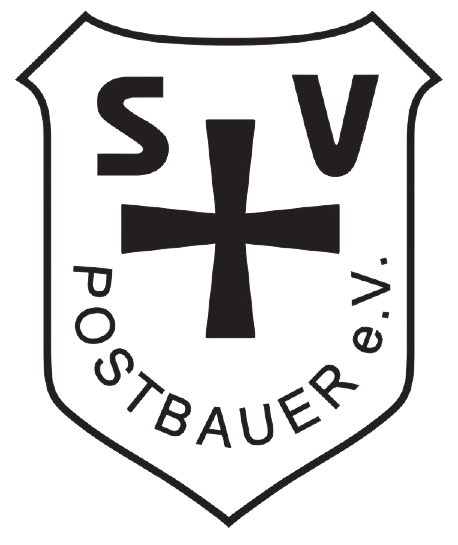 Verein SV Postbauer e.V.