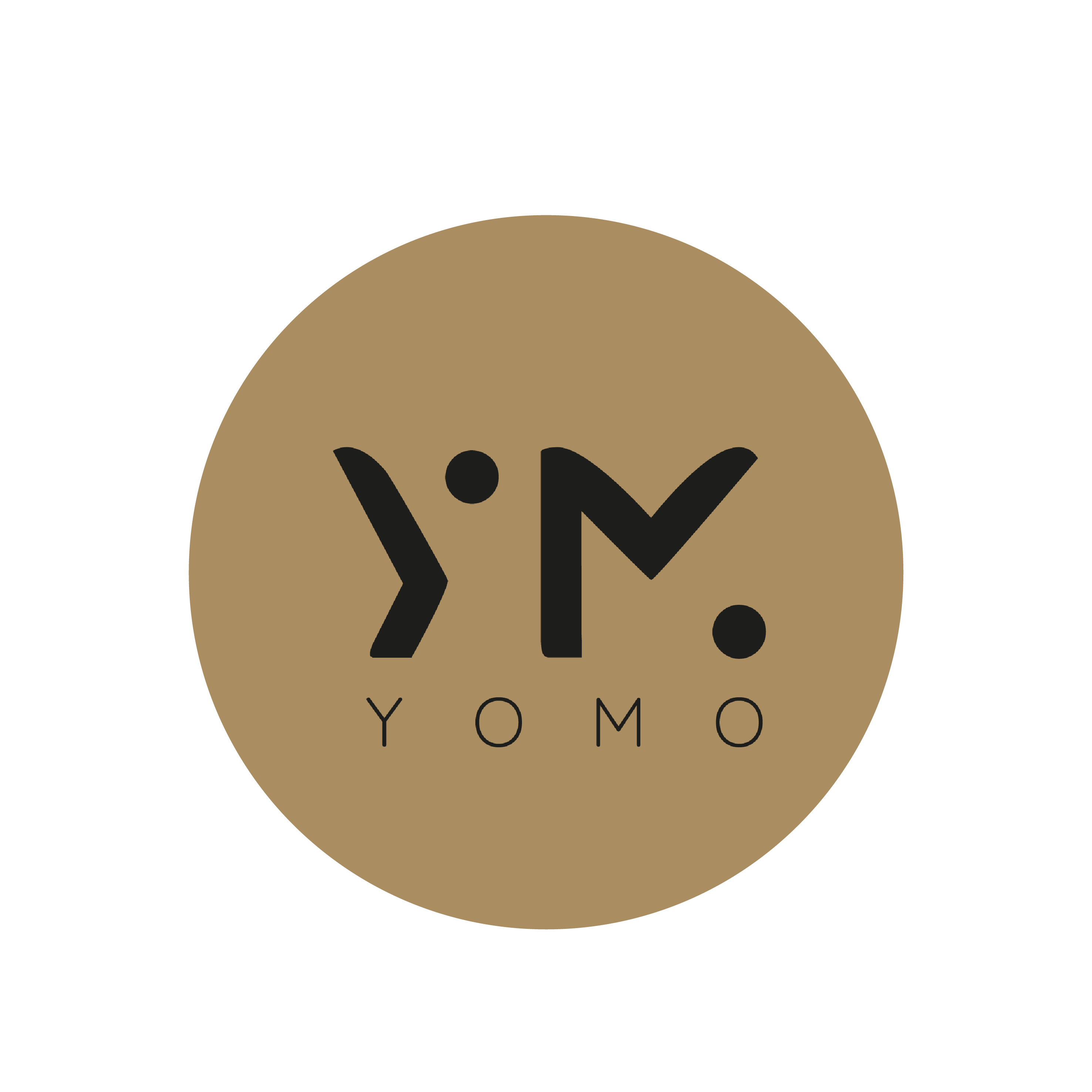 YOMO Yoga & Movement Studio