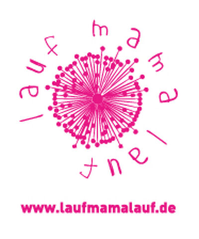 Laufmamalauf - Bismarckturm
