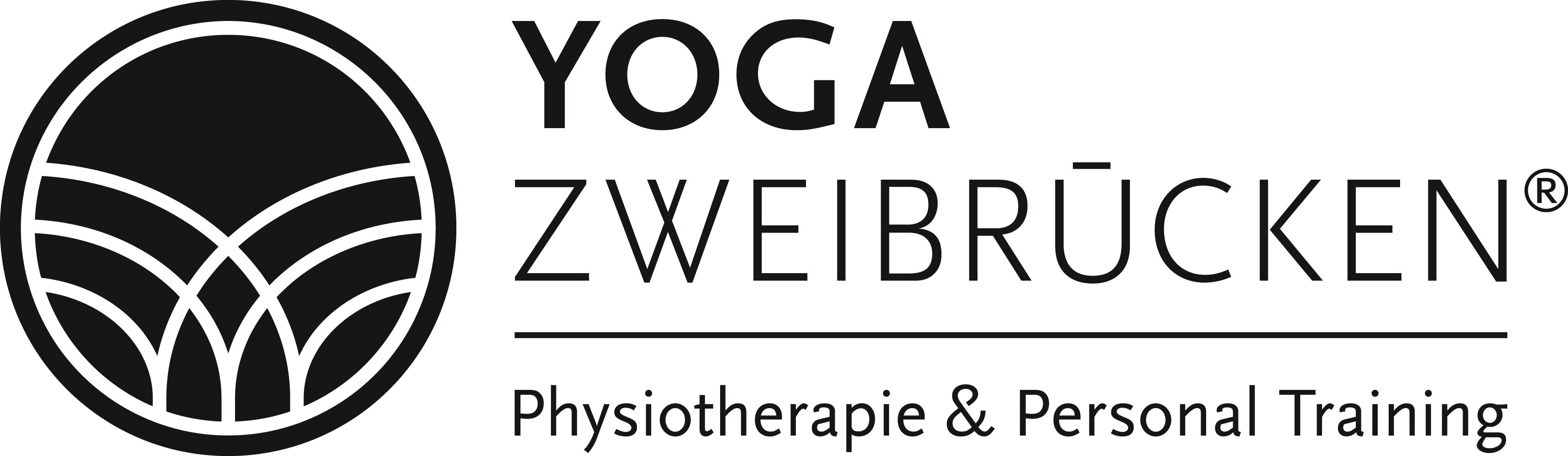 YogaZweibrücken® – Pilates & more · Physiotherapie