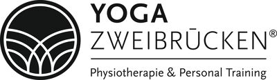YogaZweibrücken® – Pilates & more · Physiotherapie