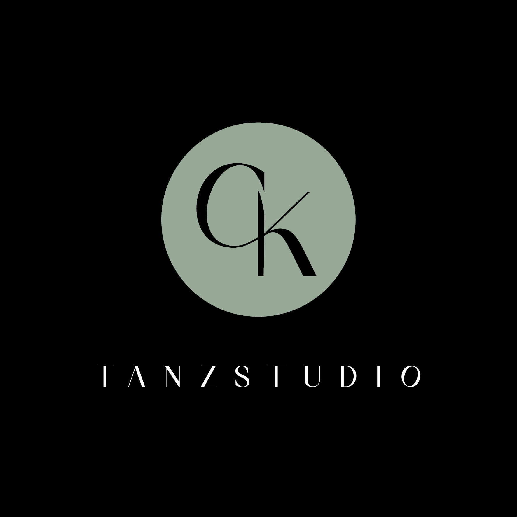 Tanzstudio Cecilia Korte